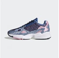 Женские кроссовки Adidas Falcon EE7098_image_11