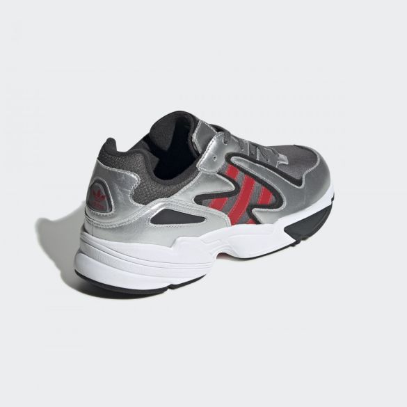 Мужские кроссовки Adidas Yung-96 Chasm EE7240_image_4