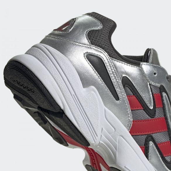 Мужские кроссовки Adidas Yung-96 Chasm EE7240_image_9