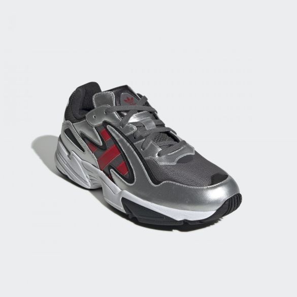 Мужские кроссовки Adidas Yung-96 Chasm EE7240_image_3