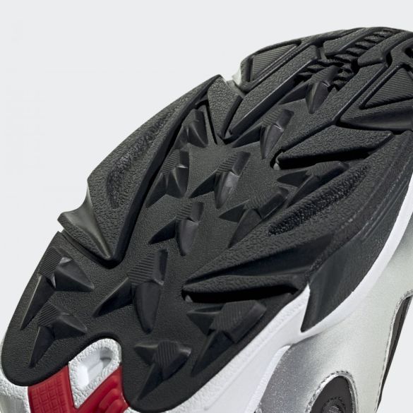 Мужские кроссовки Adidas Yung-96 Chasm EE7240_image_6
