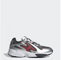 Мужские кроссовки Adidas Yung-96 Chasm EE7240_image_68