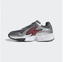 Мужские кроссовки Adidas Yung-96 Chasm EE7240_image_68