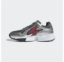 Чоловічі кросівки Adidas Yung-96 Chasm EE7240