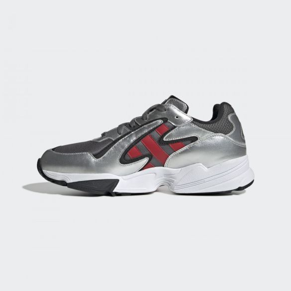 Мужские кроссовки Adidas Yung-96 Chasm EE7240_image_2
