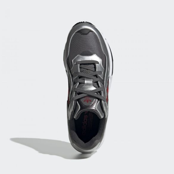 Мужские кроссовки Adidas Yung-96 Chasm EE7240_image_10