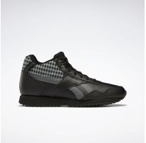 Чоловічі кросівки Reebok Royal Glide Mid G57552_image_55