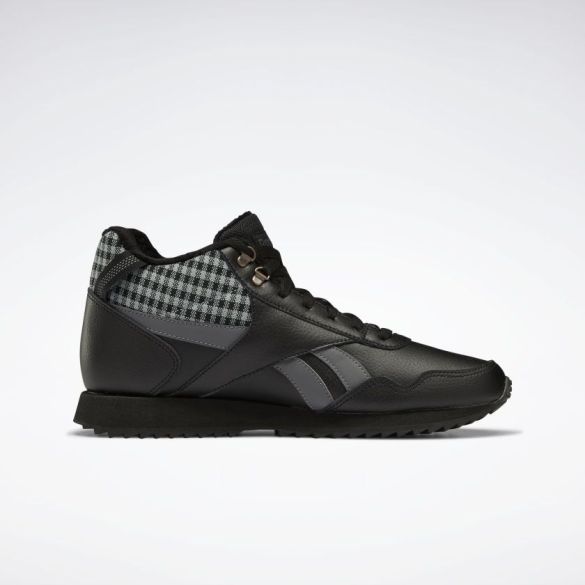 Чоловічі кросівки Reebok Royal Glide Mid G57552_image_9