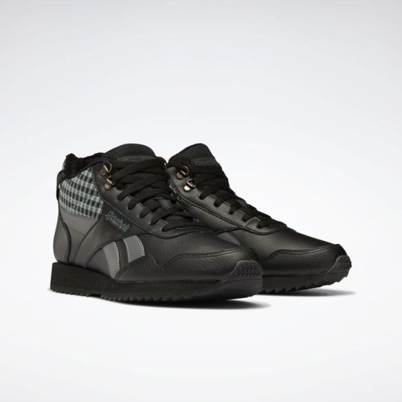 Чоловічі кросівки Reebok Royal Glide Mid G57552_image_3
