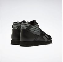 Чоловічі кросівки Reebok Royal Glide Mid G57552_image_55