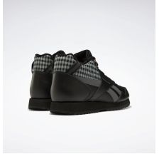 Чоловічі кросівки Reebok Royal Glide Mid G57552