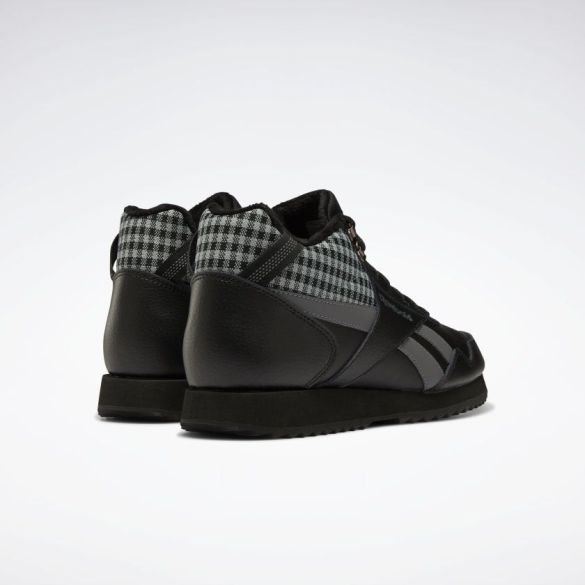 Чоловічі кросівки Reebok Royal Glide Mid G57552_image_2