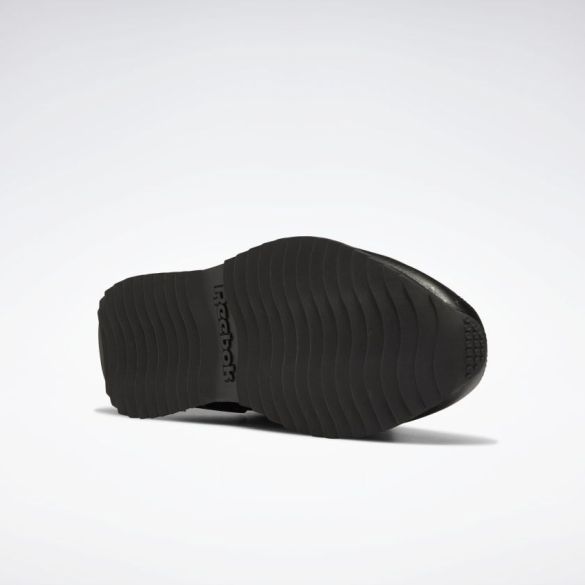 Чоловічі кросівки Reebok Royal Glide Mid G57552_image_5