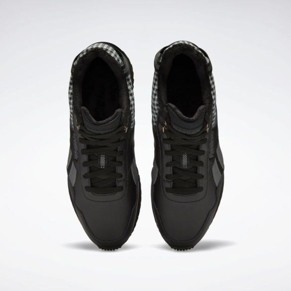 Чоловічі кросівки Reebok Royal Glide Mid G57552_image_7