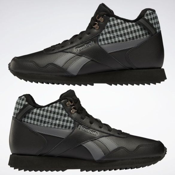Чоловічі кросівки Reebok Royal Glide Mid G57552_image_4