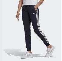 Жіночі штани Adidas Essentials 3-Stripes GM8736_image_6