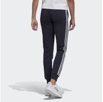 Жіночі штани Adidas Essentials 3-Stripes GM8736_image_6