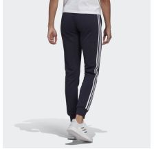 Жіночі штани Adidas Essentials 3-Stripes GM8736