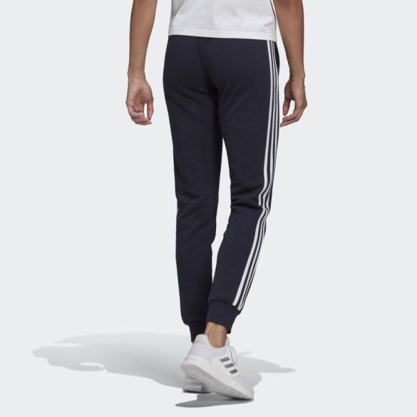 Жіночі штани Adidas Essentials 3-Stripes GM8736_image_2