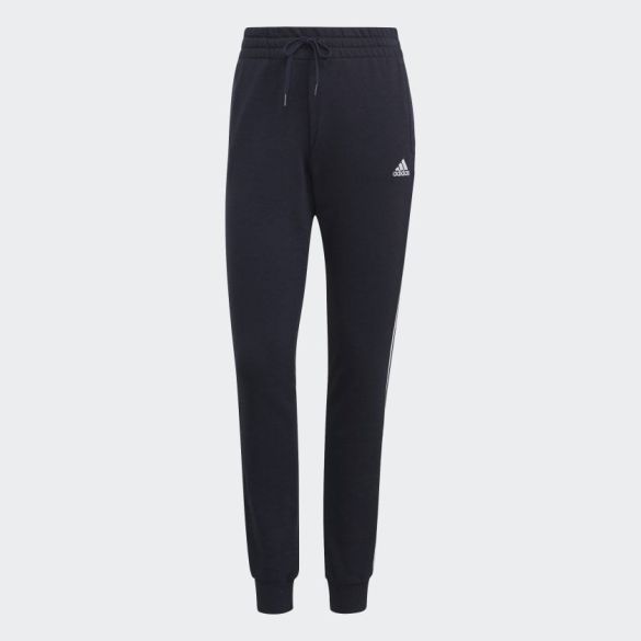 Жіночі штани Adidas Essentials 3-Stripes GM8736_image_5