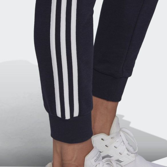 Жіночі штани Adidas Essentials 3-Stripes GM8736_image_6