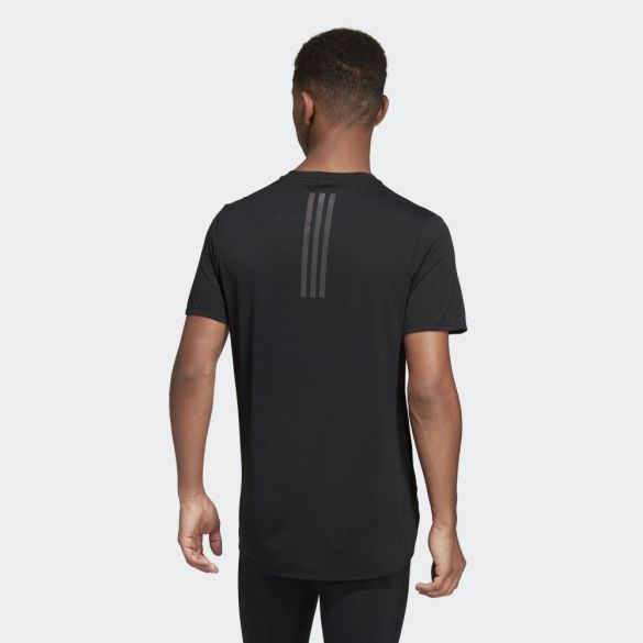 Футболка Adidas Supernova CZ8725_image_2