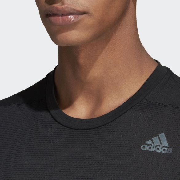 Футболка Adidas Supernova CZ8725_image_5