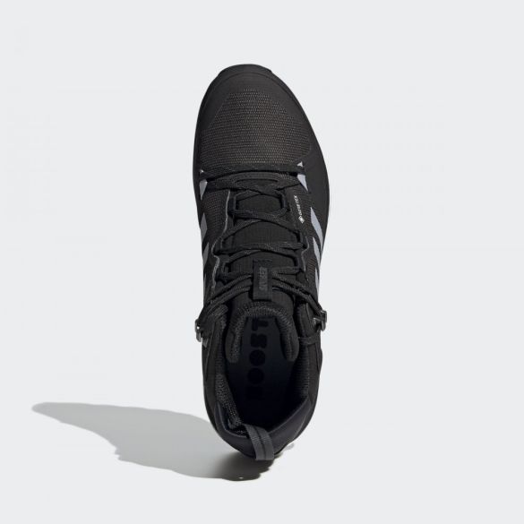 Черевики для хайкінга Terrex Skychaser 2 GORE-TEX FZ3332_image_7