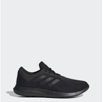 Чоловічі кросівки Adidas Coreracer FX3593_image_48