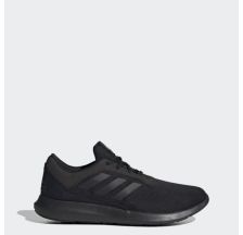 Чоловічі кросівки Adidas Coreracer FX3593