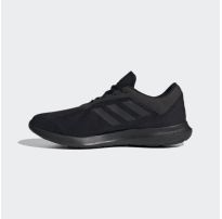 Чоловічі кросівки Adidas Coreracer FX3593_image_48