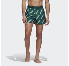 Пляжні шорти Adidas Printed CLX FJ3914