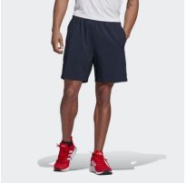 Шорти Adidas Essentials Linear Chelsea DU0418_image_9