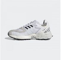 Жіночі кросівки Adidas Torsion Trdc FW2472_image_16