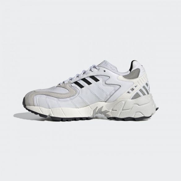 Жіночі кросівки Adidas Torsion Trdc FW2472_image_2