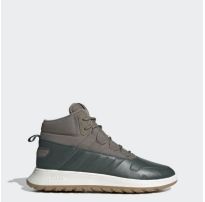 Чоловічі черевики Adidas Fusion Storm WTR EE9707_image_11