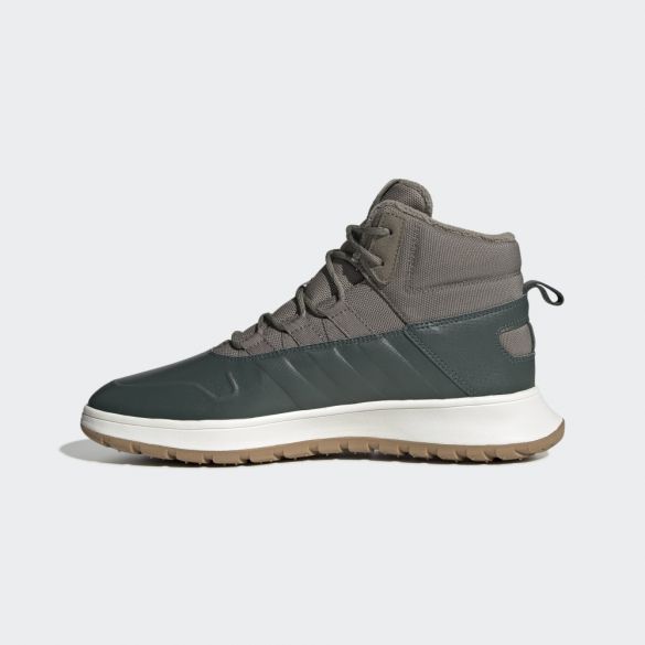 Чоловічі черевики Adidas Fusion Storm WTR EE9707_image_2