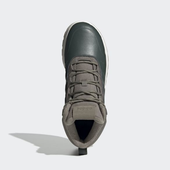 Чоловічі черевики Adidas Fusion Storm WTR EE9707_image_4