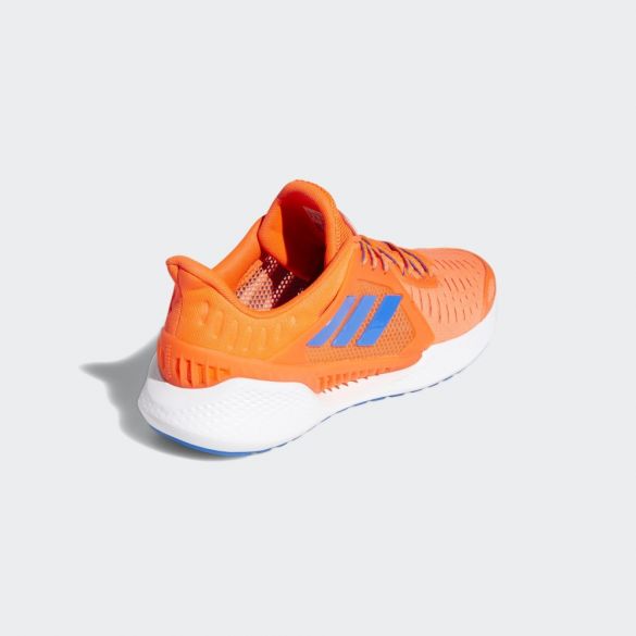 Мужские кроссовки Adidas Climacool Vent EH0327_image_9