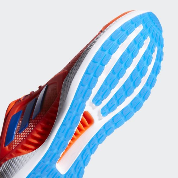 Мужские кроссовки Adidas Climacool Vent EH0327_image_7