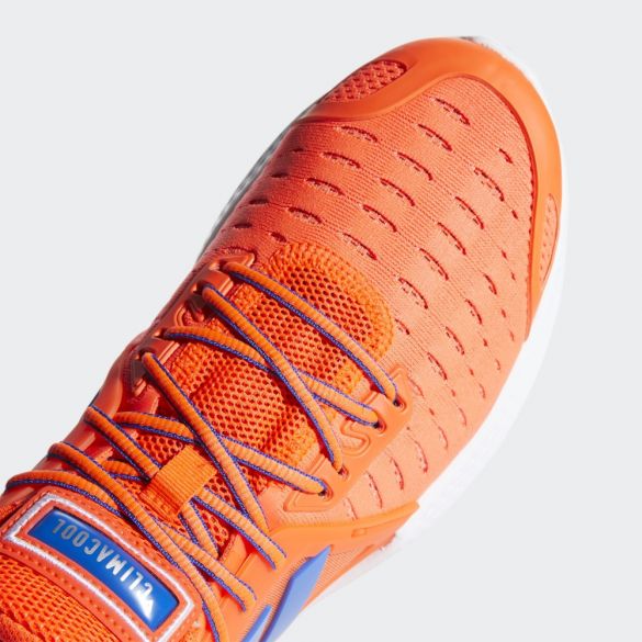 Мужские кроссовки Adidas Climacool Vent EH0327_image_6