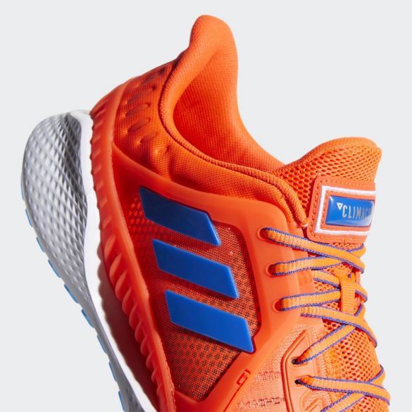 Мужские кроссовки Adidas Climacool Vent EH0327_image_5
