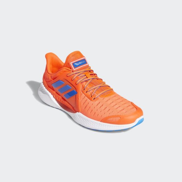 Мужские кроссовки Adidas Climacool Vent EH0327_image_3