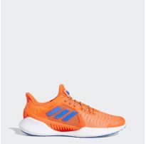 Чоловічі кросівки Adidas Climacool Vent EH0327_image_35