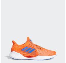Чоловічі кросівки Adidas Climacool Vent EH0327