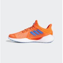 Чоловічі кросівки Adidas Climacool Vent EH0327_image_35