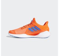 Чоловічі кросівки Adidas Climacool Vent EH0327
