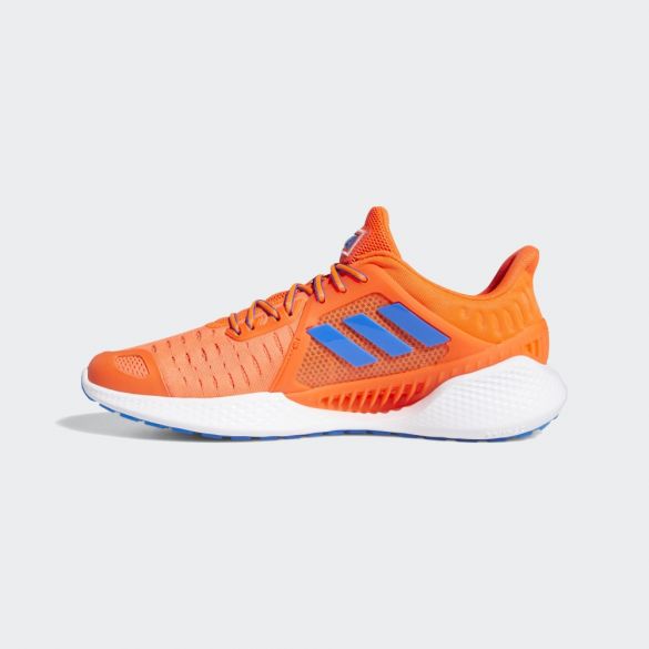 Мужские кроссовки Adidas Climacool Vent EH0327_image_2