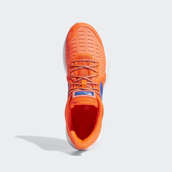 Мужские кроссовки Adidas Climacool Vent EH0327_image_4