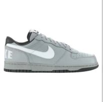 Кроссовки Nike Big Low 355152-017_image_58